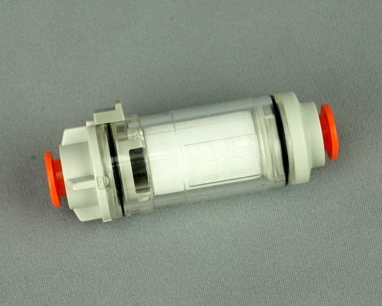 uv-filter-smc-zfc-201-09b-8506899.jpeg