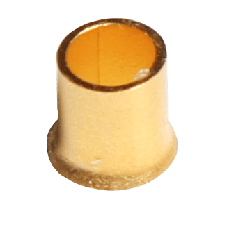 Category: Products
