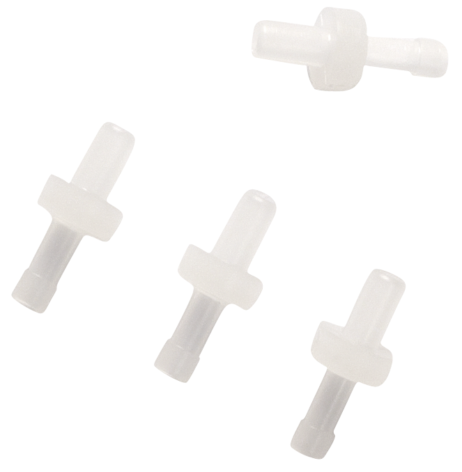 8500140_Tube_Nipples.png