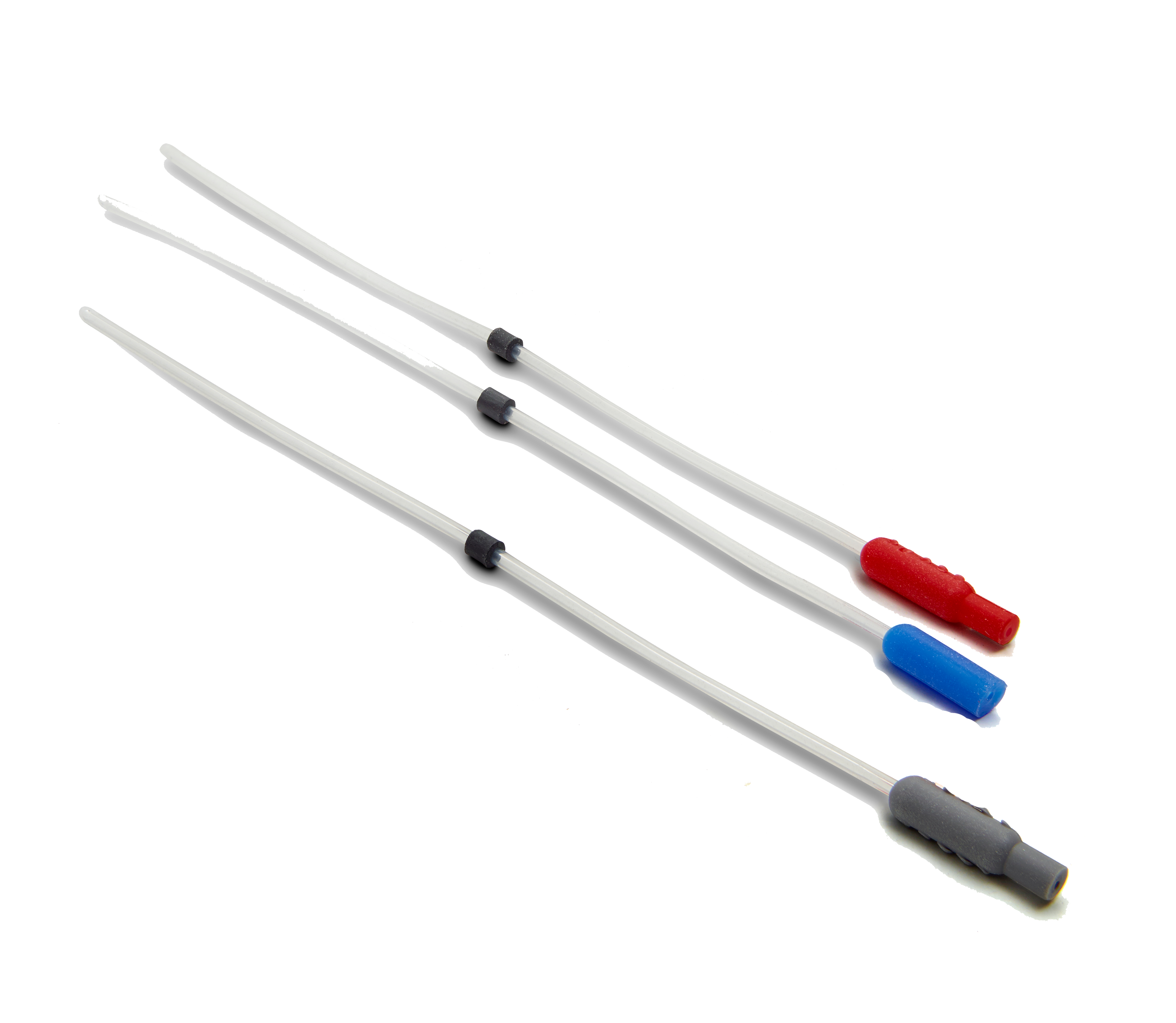 Probe tubes